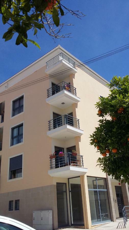 Vacaciones En El Paraiso Lagoa  Εξωτερικό φωτογραφία